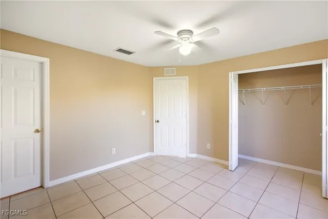 $379,990 | 967 Eisenhower Boulevard, Lehigh Acres, FL 33974