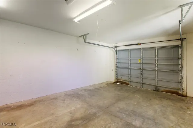 $379,990 | 967 Eisenhower Boulevard, Lehigh Acres, FL 33974