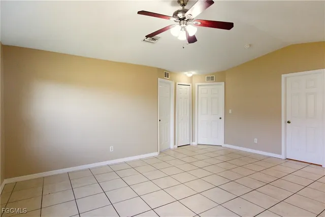 $379,990 | 967 Eisenhower Boulevard, Lehigh Acres, FL 33974