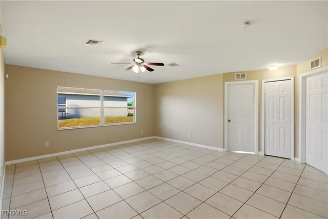 $379,990 | 967 Eisenhower Boulevard, Lehigh Acres, FL 33974