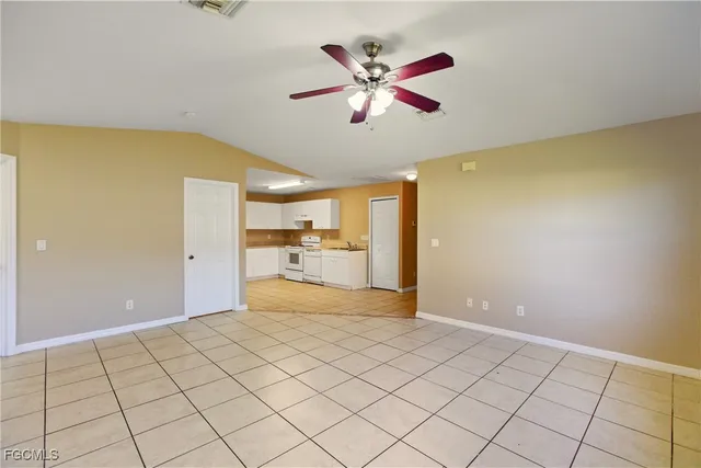 $379,990 | 967 Eisenhower Boulevard, Lehigh Acres, FL 33974