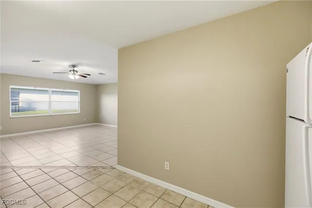 $379,990 | 967 Eisenhower Boulevard, Lehigh Acres, FL 33974