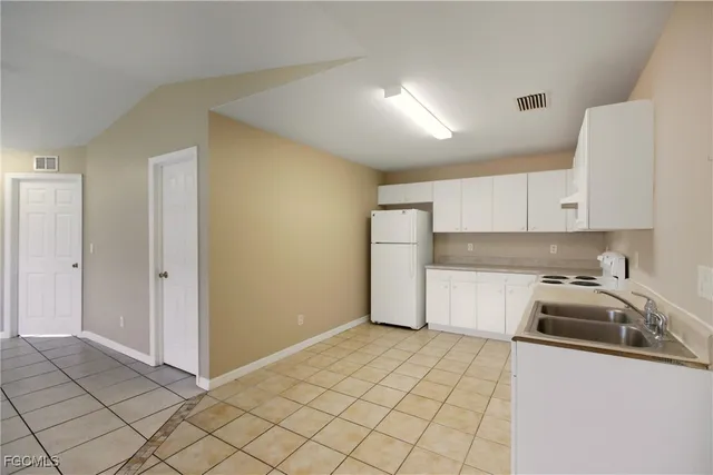 $379,990 | 967 Eisenhower Boulevard, Lehigh Acres, FL 33974