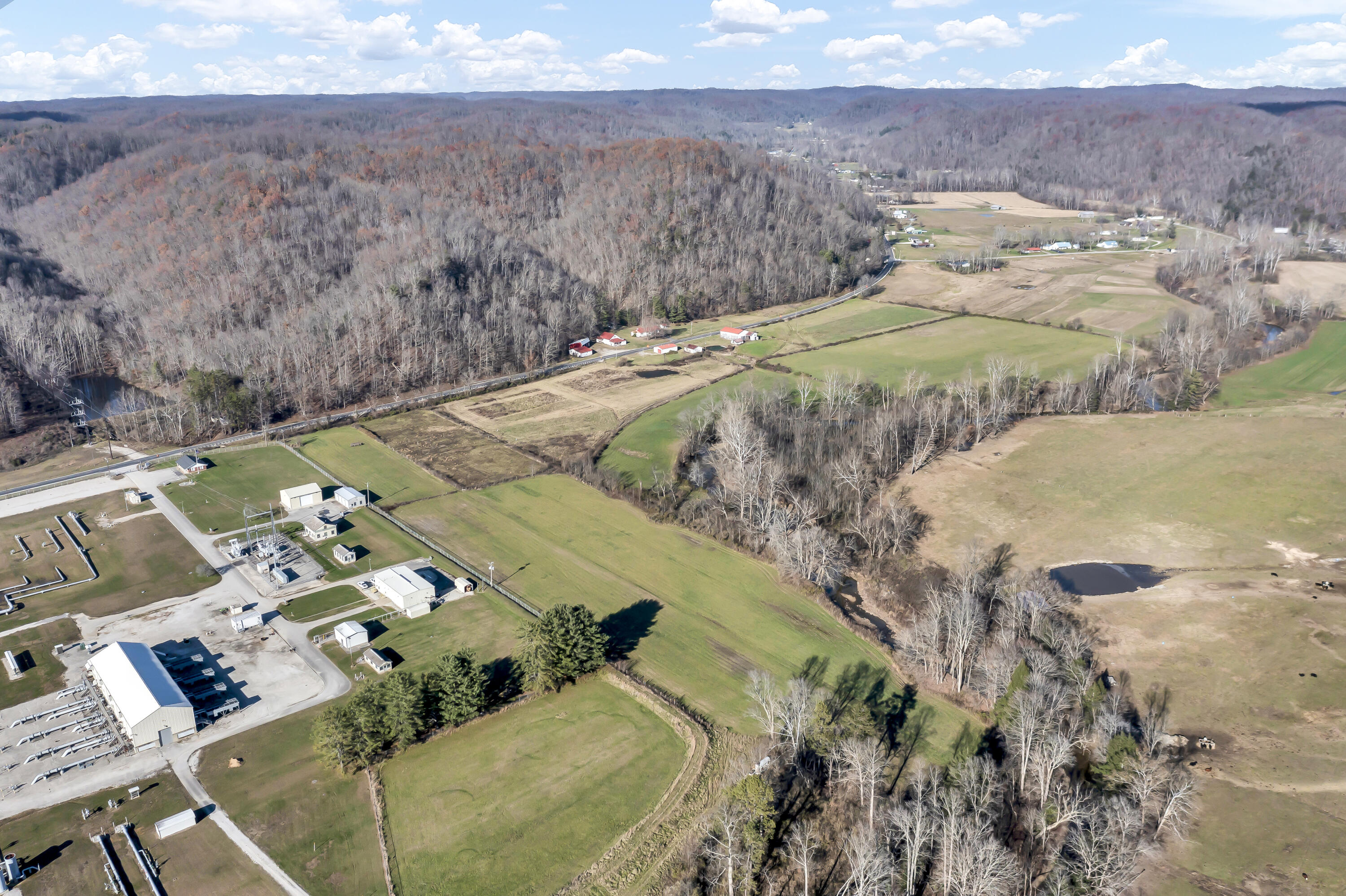 7825 Cranston Road Morehead, KY 40351 - Photo 49 of 52 DJI_0263