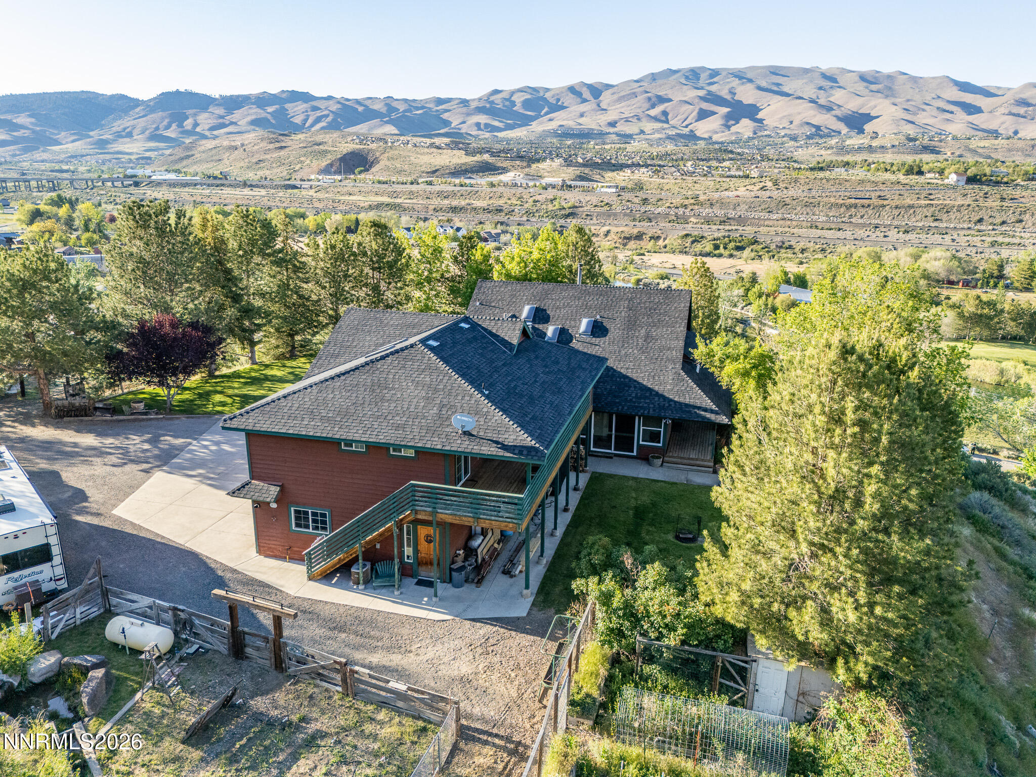 3380 Mario Road Reno, NV 89523 - Photo 39 of 50 3380 Mario-51