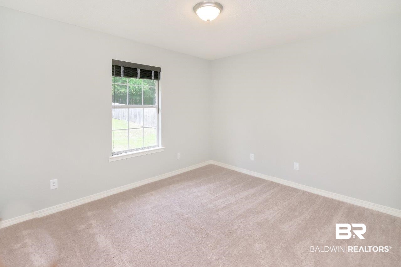 4115 Blackwell Drive Semmes, AL 36575 - Photo 19 of 22