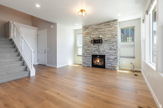 6057 North Westridge Road Heber City, UT 84032 - Photo 8 of 33