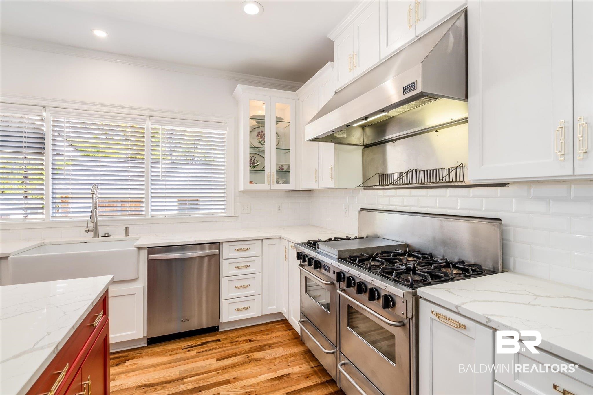 244 Suzanne Circle Mobile, AL 36608 - Photo 8 of 32
