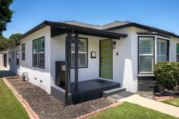 $999,000 | 14359 Devlin Avenue, Norwalk, CA 90650