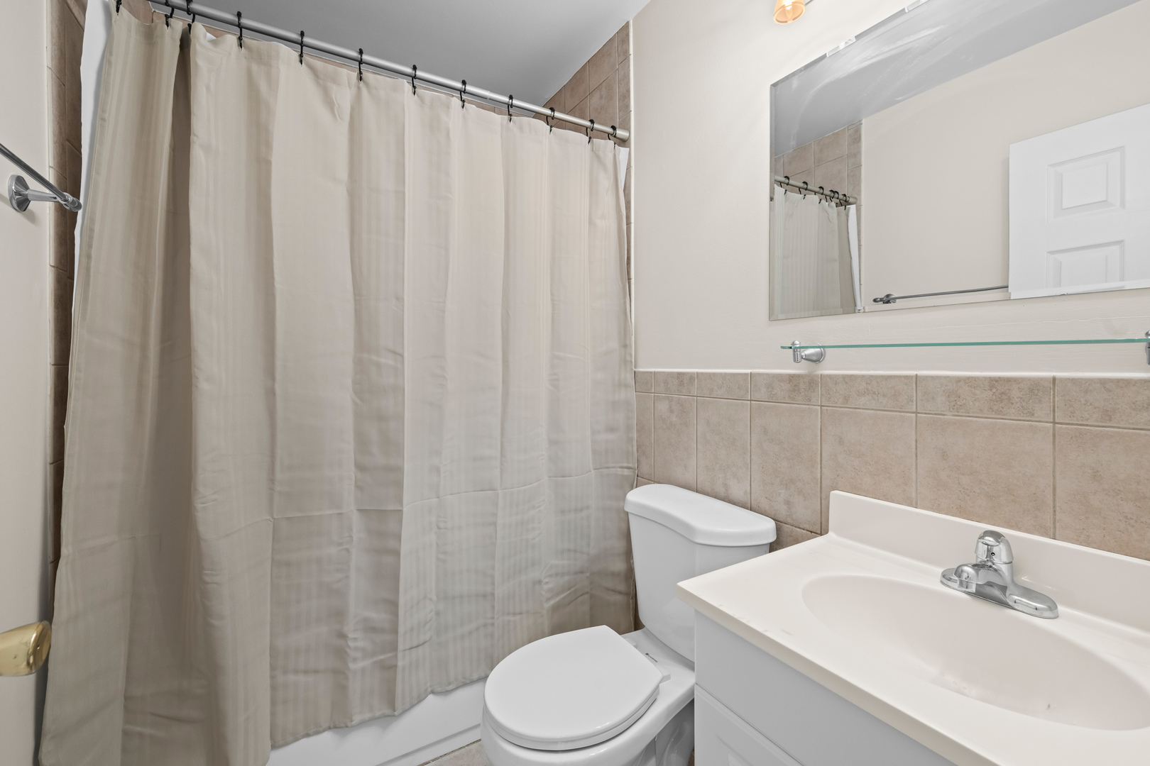 10385 Dearlove Road, Unit 2C Glenview, IL 60025 - Photo 11 of 16