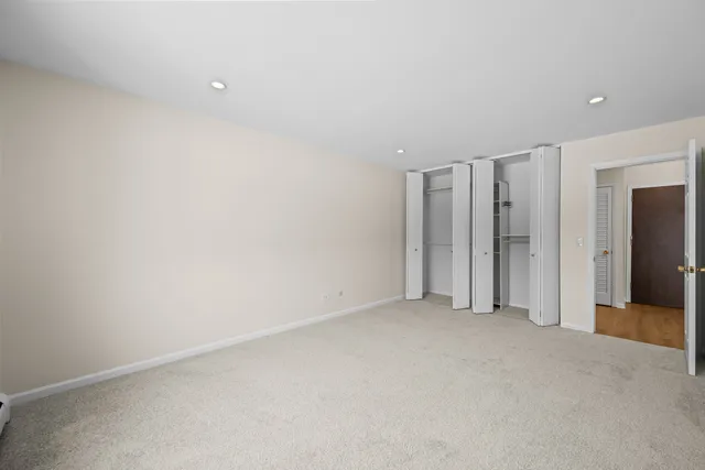 $1,700 | 10385 Dearlove Road, Unit 2C, Glenview, IL 60025