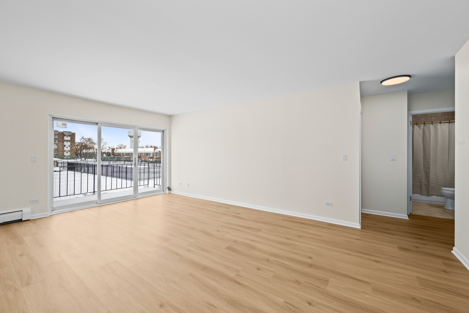 10385 Dearlove Road, Unit 2C Glenview, IL 60025 - Photo 10 of 16