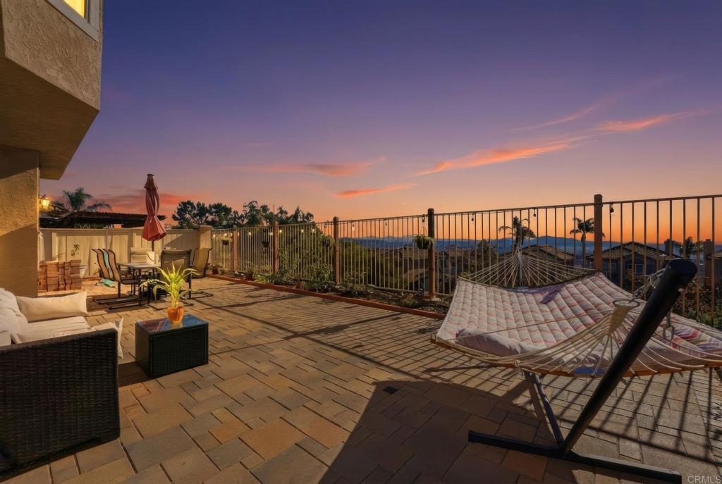 2345 Country View Escondido, CA 92026 - Photo 43 of 56