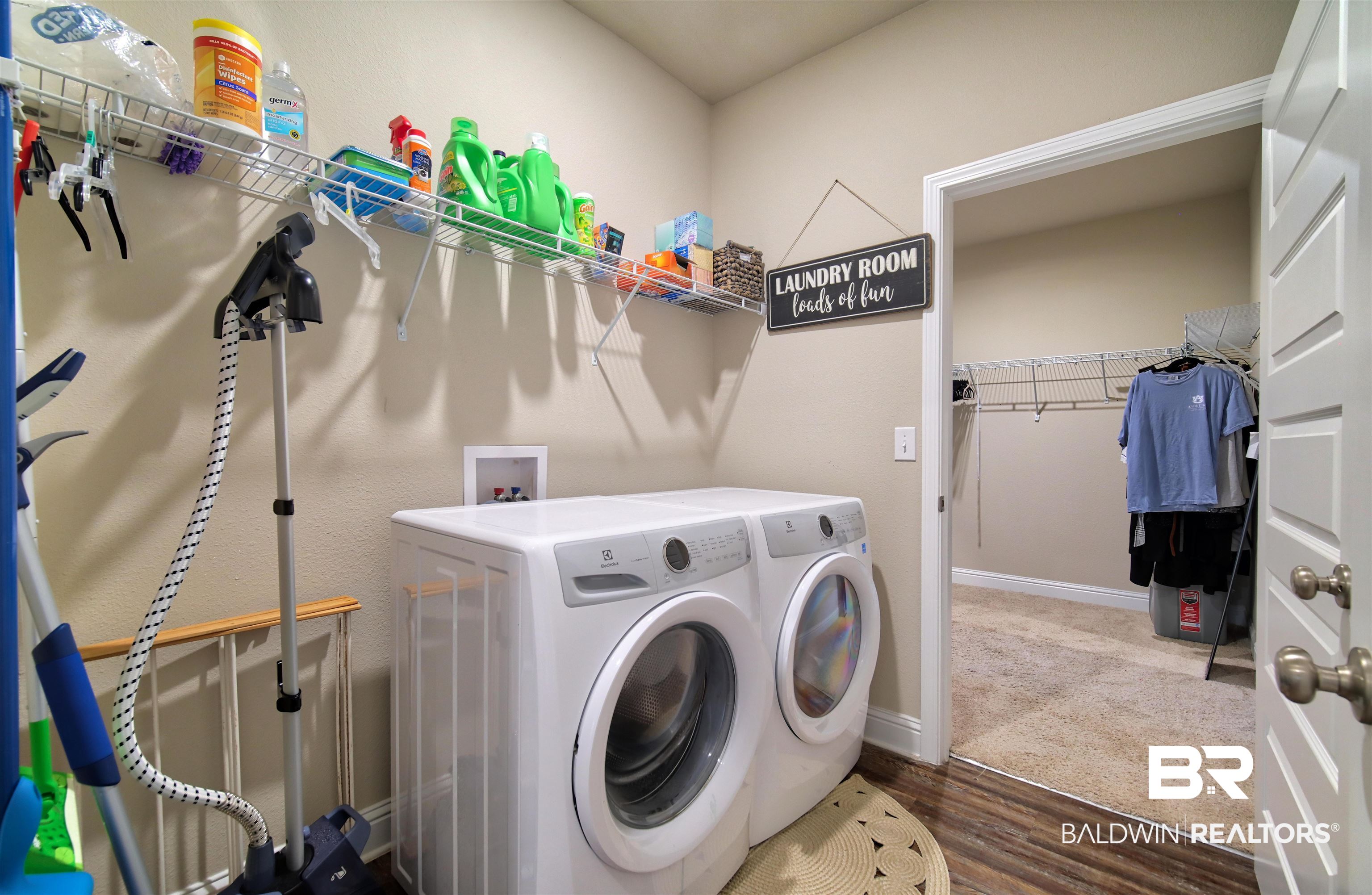 1320 Kairos Loop Foley, AL 36535 - Photo 7 of 30