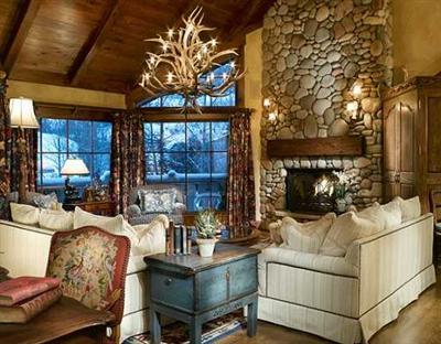 44 Willow Road, Unit 2 Vail, CO 81657 - Photo 1 of 7 Primary Photo