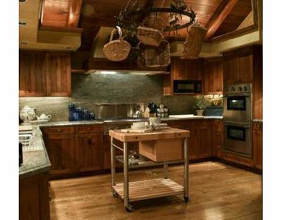 44 Willow Road, Unit 2 Vail, CO 81657 - Photo 6 of 7 Additional Photo