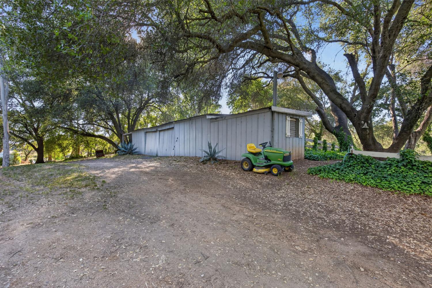 3395 Garden Bar Road Lincoln, CA 95648 - Photo 40 of 60