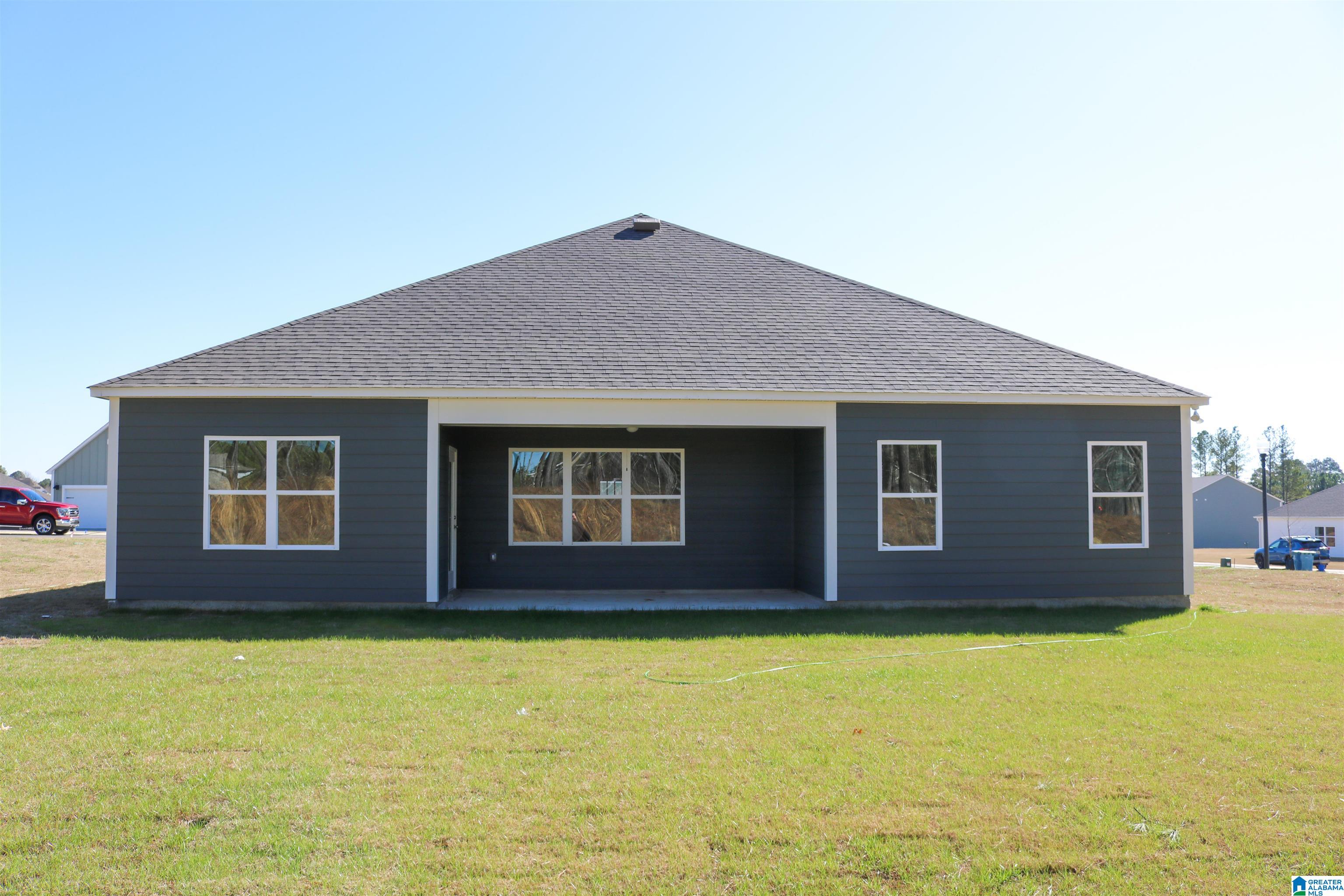 9430 Doss Ferry Lane Kimberly, AL 35091 - Photo 28 of 29