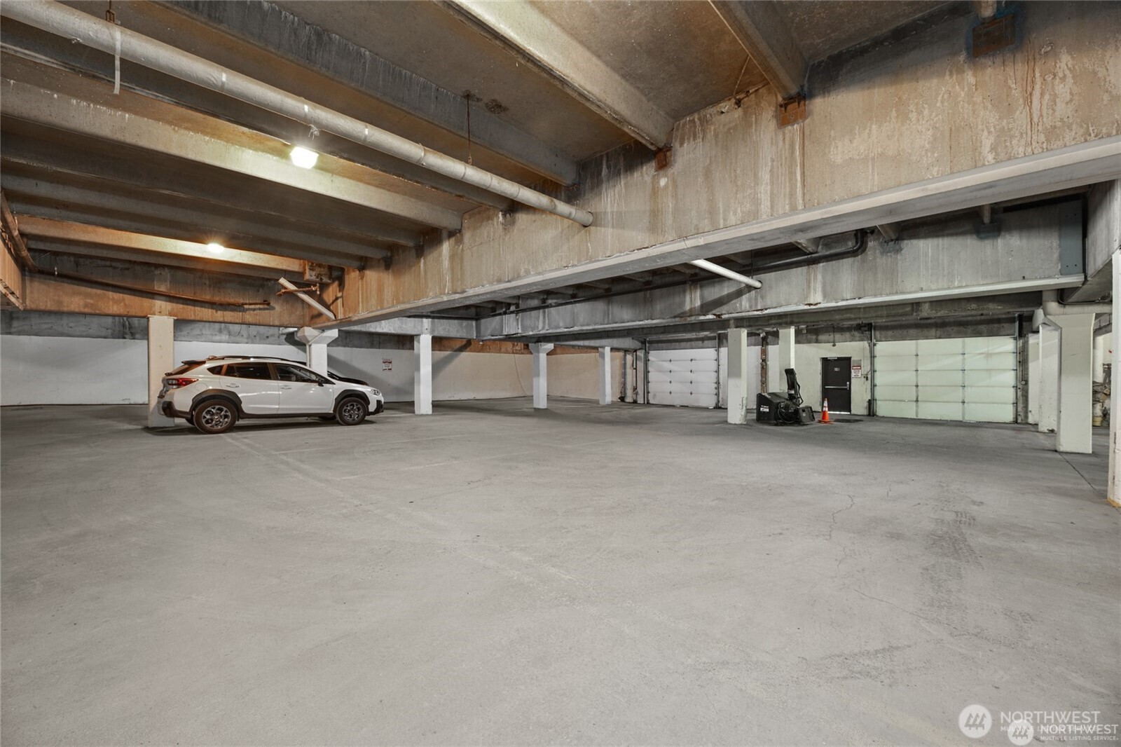 17800 Alpental Access Road, Unit 3102 Snoqualmie Pass, WA 98068 - Photo 27 of 32