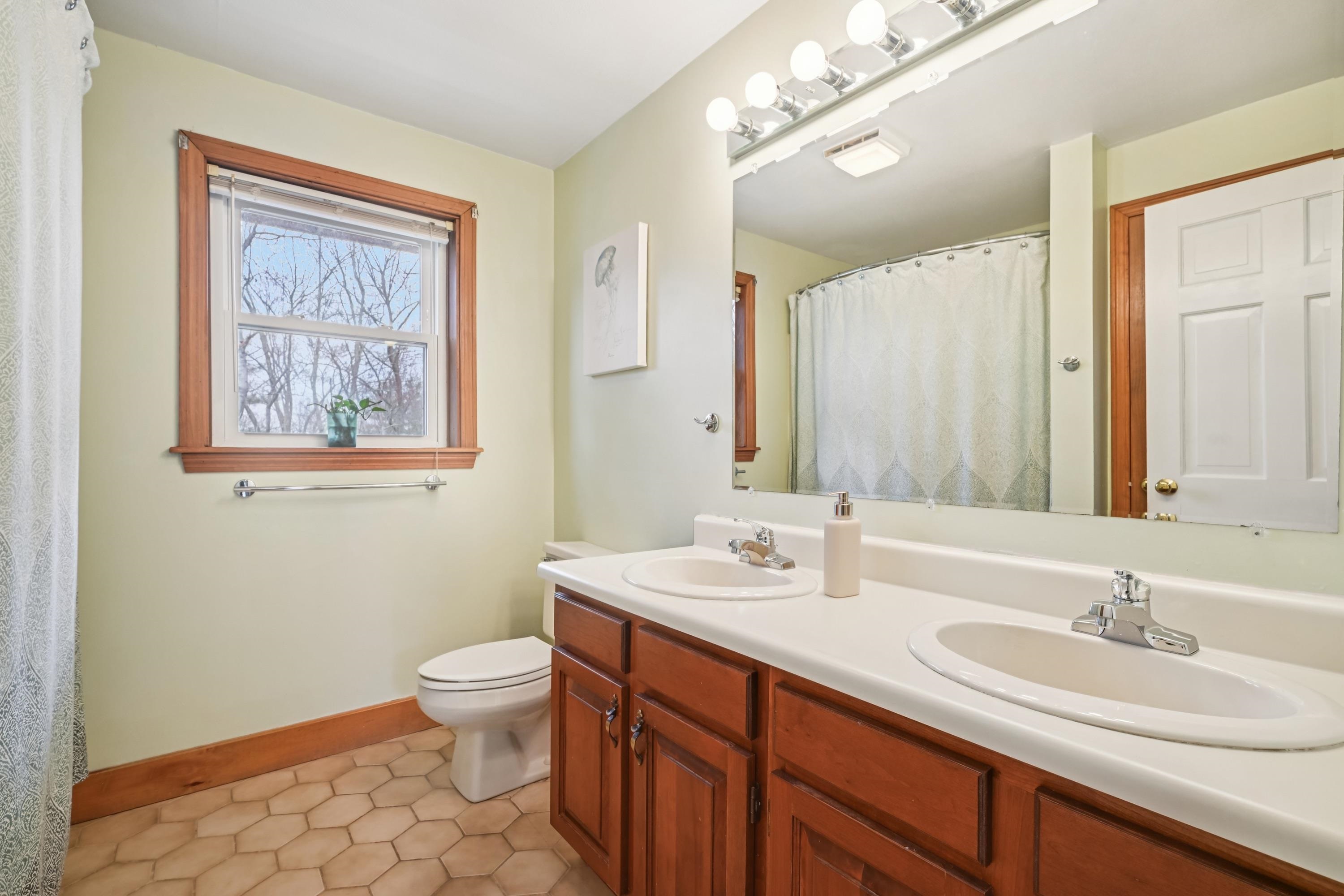 1 Proctor Road Merrimack, NH 03054 - Photo 31 of 56