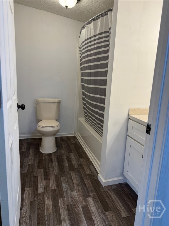 4116 Old Louisville Road Savannah, GA 31408 - Photo 5 of 10