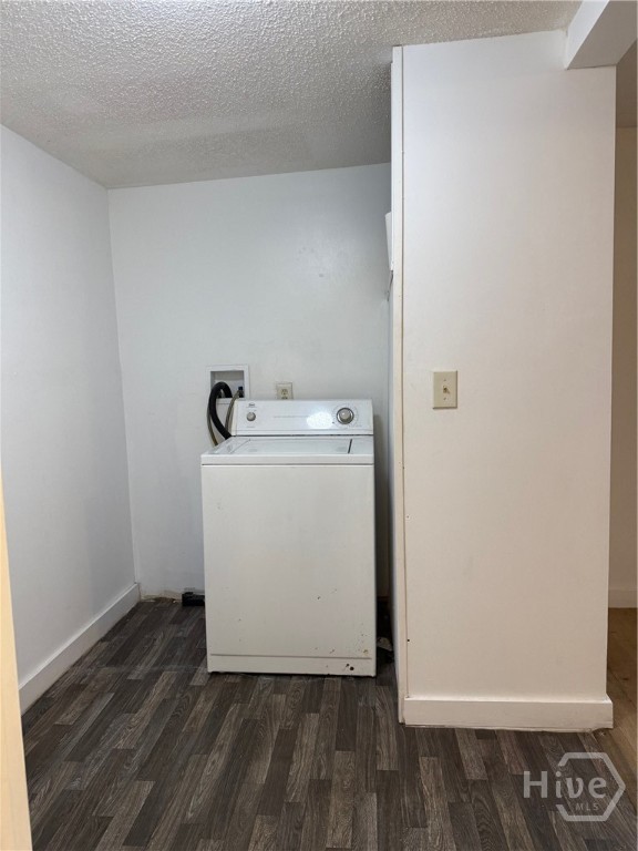 4116 Old Louisville Road Savannah, GA 31408 - Photo 6 of 10