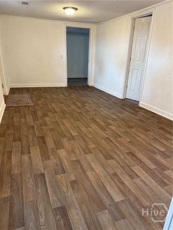 4116 Old Louisville Road Savannah, GA 31408 - Photo 7 of 10