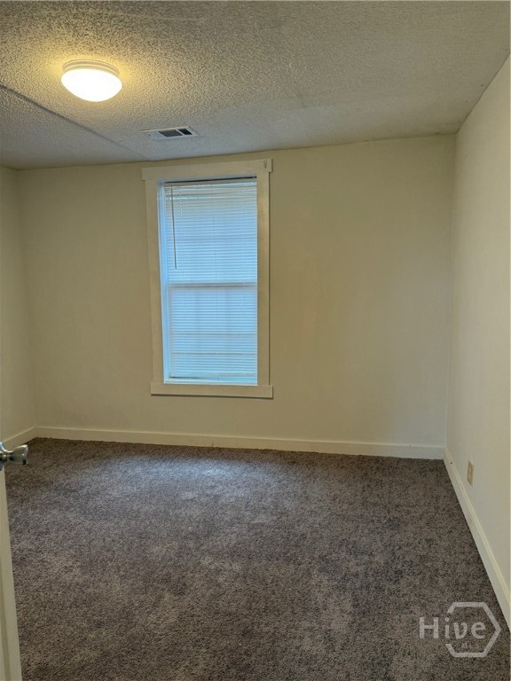 4116 Old Louisville Road Savannah, GA 31408 - Photo 8 of 10