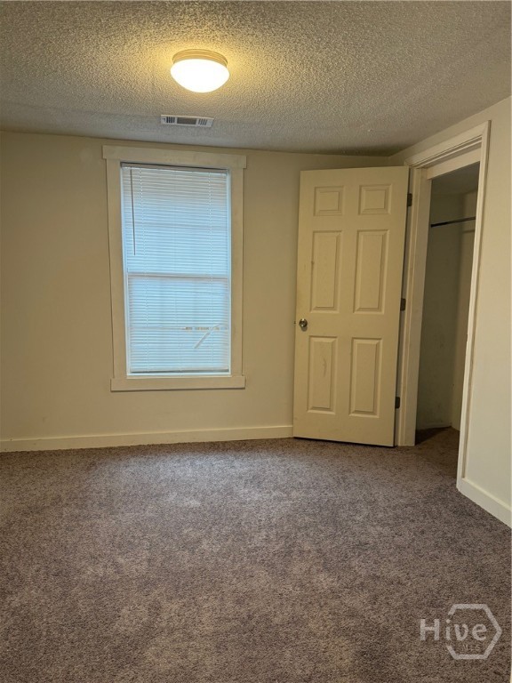 4116 Old Louisville Road Savannah, GA 31408 - Photo 9 of 10