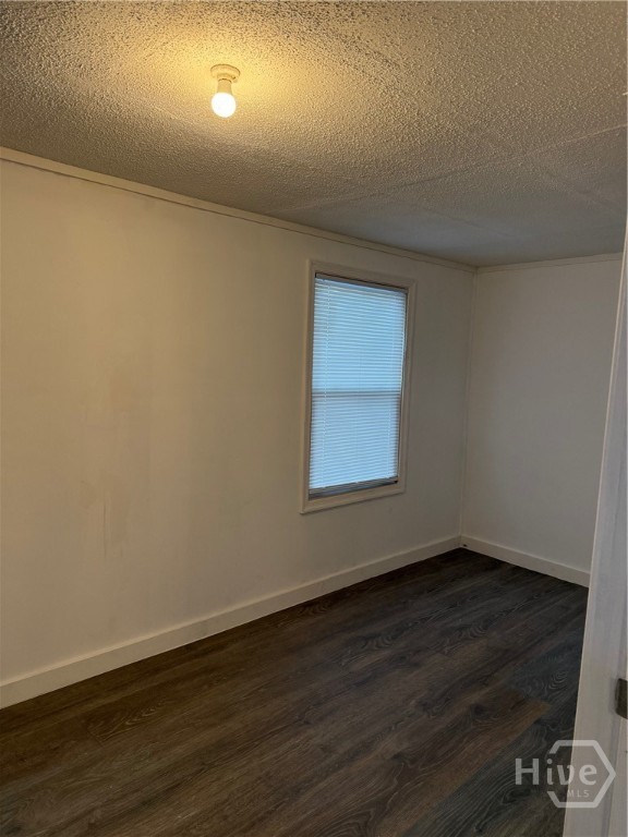 4116 Old Louisville Road Savannah, GA 31408 - Photo 10 of 10