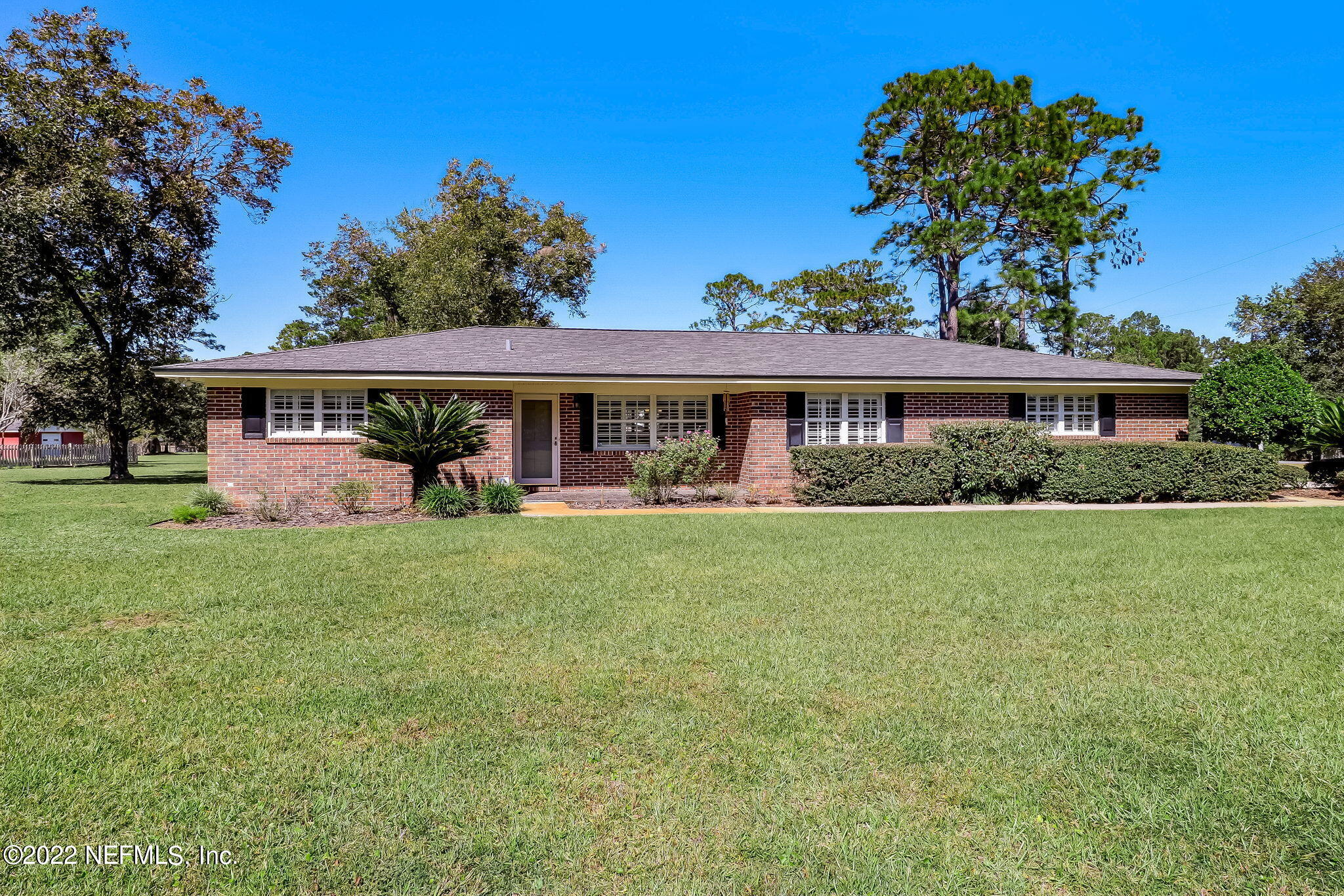 35109 Nancy Road Callahan, FL 32011 - Photo 1 of 43 2-web-or-mls-Nancy rd-72