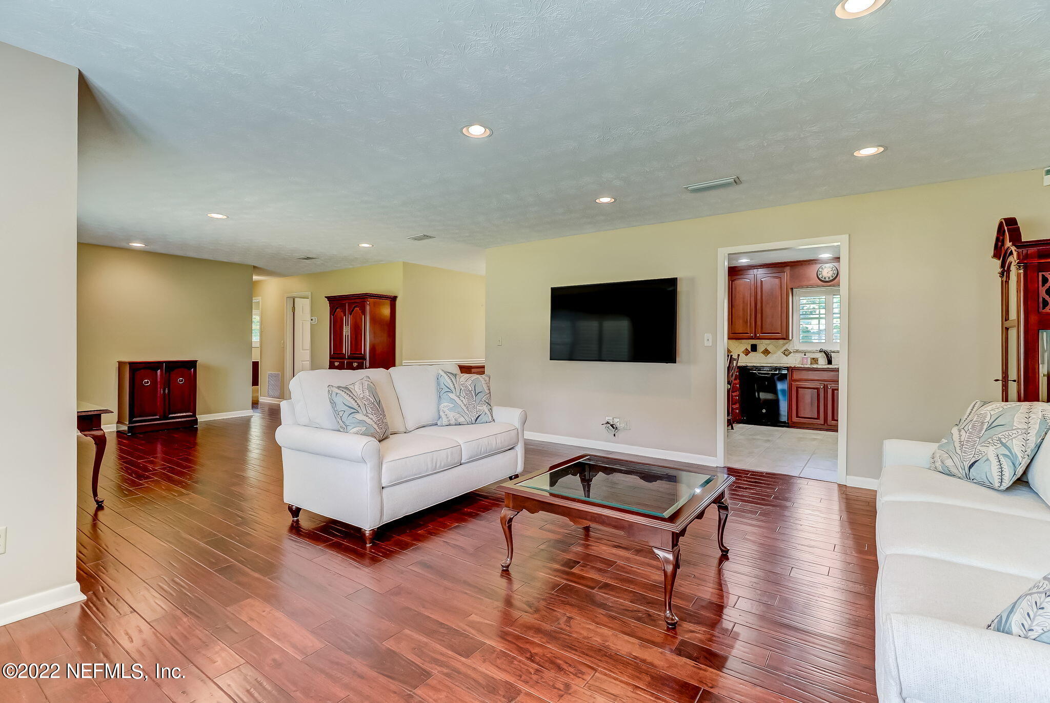 35109 Nancy Road Callahan, FL 32011 - Photo 12 of 43 16-web-or-mls-Nancy rd-7-10