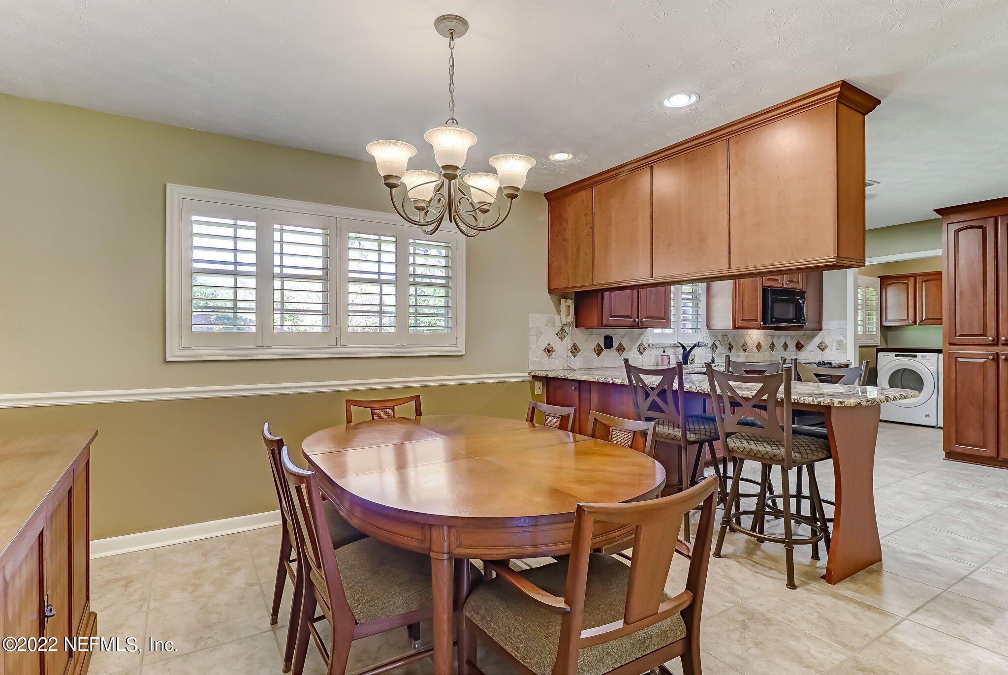 35109 Nancy Road Callahan, FL 32011 - Photo 21 of 43 25-web-or-mls-Nancy rd-7-15