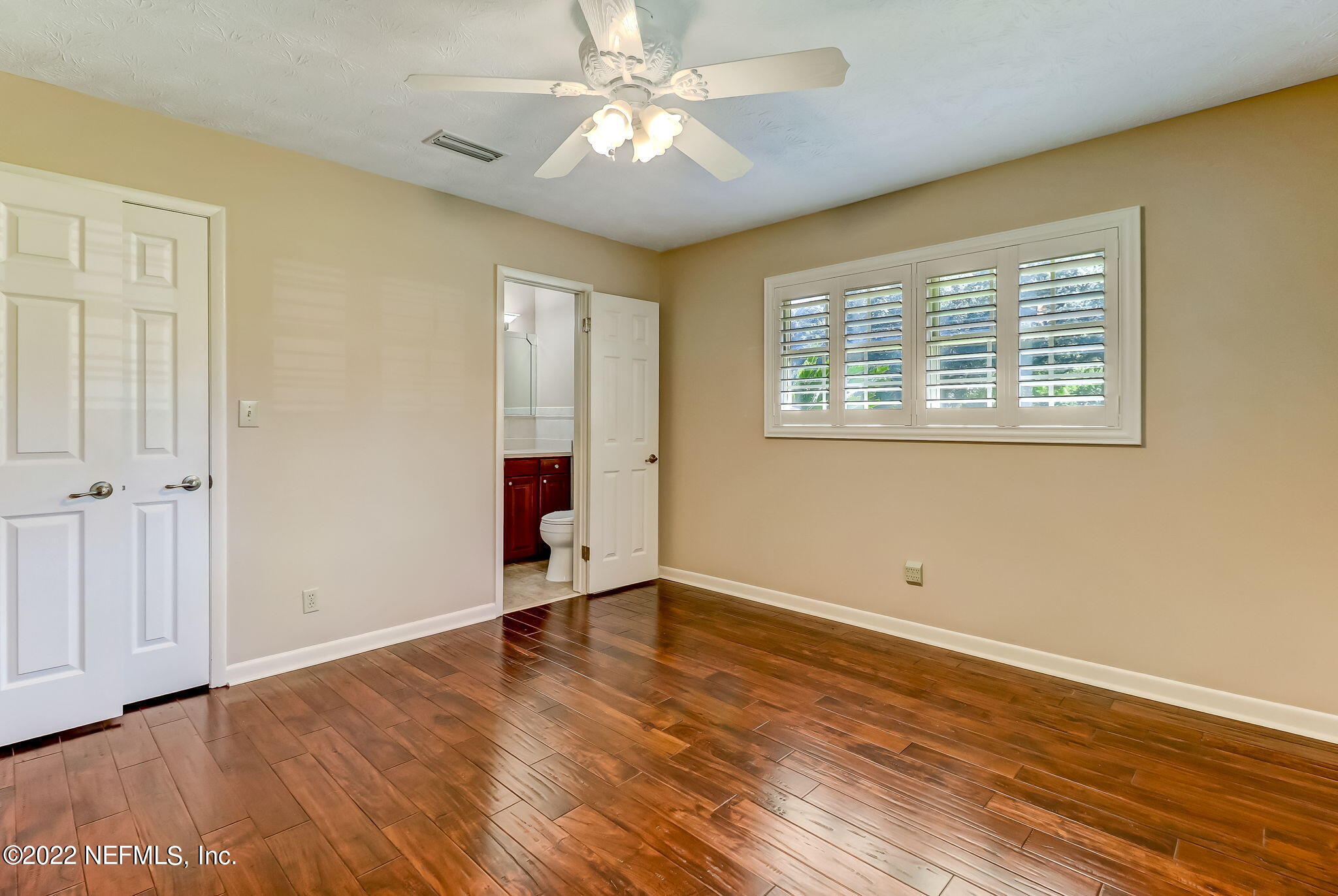 35109 Nancy Road Callahan, FL 32011 - Photo 23 of 43 27-web-or-mls-Nancy rd-7-17