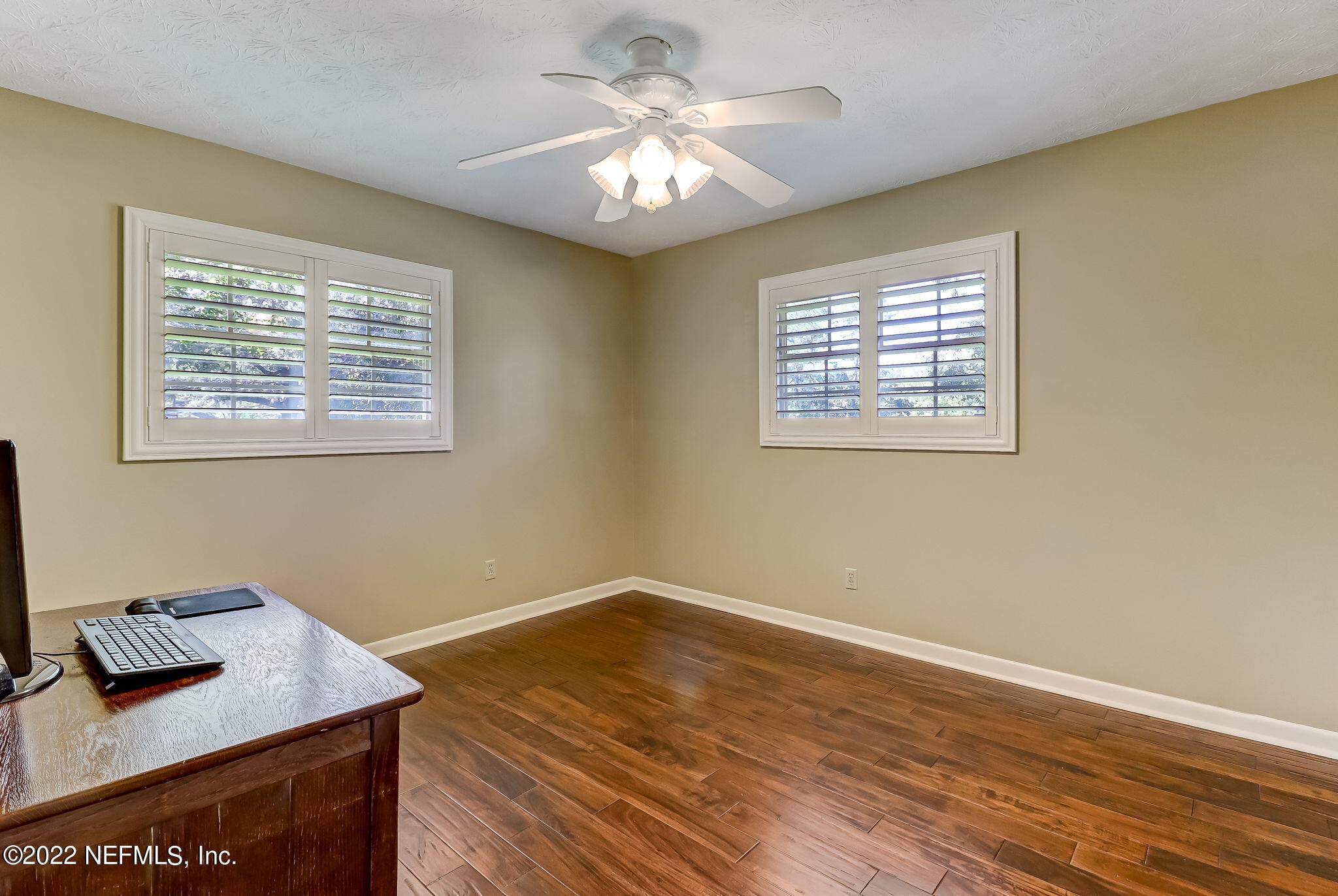 35109 Nancy Road Callahan, FL 32011 - Photo 29 of 43 33-web-or-mls-Nancy rd-12-3