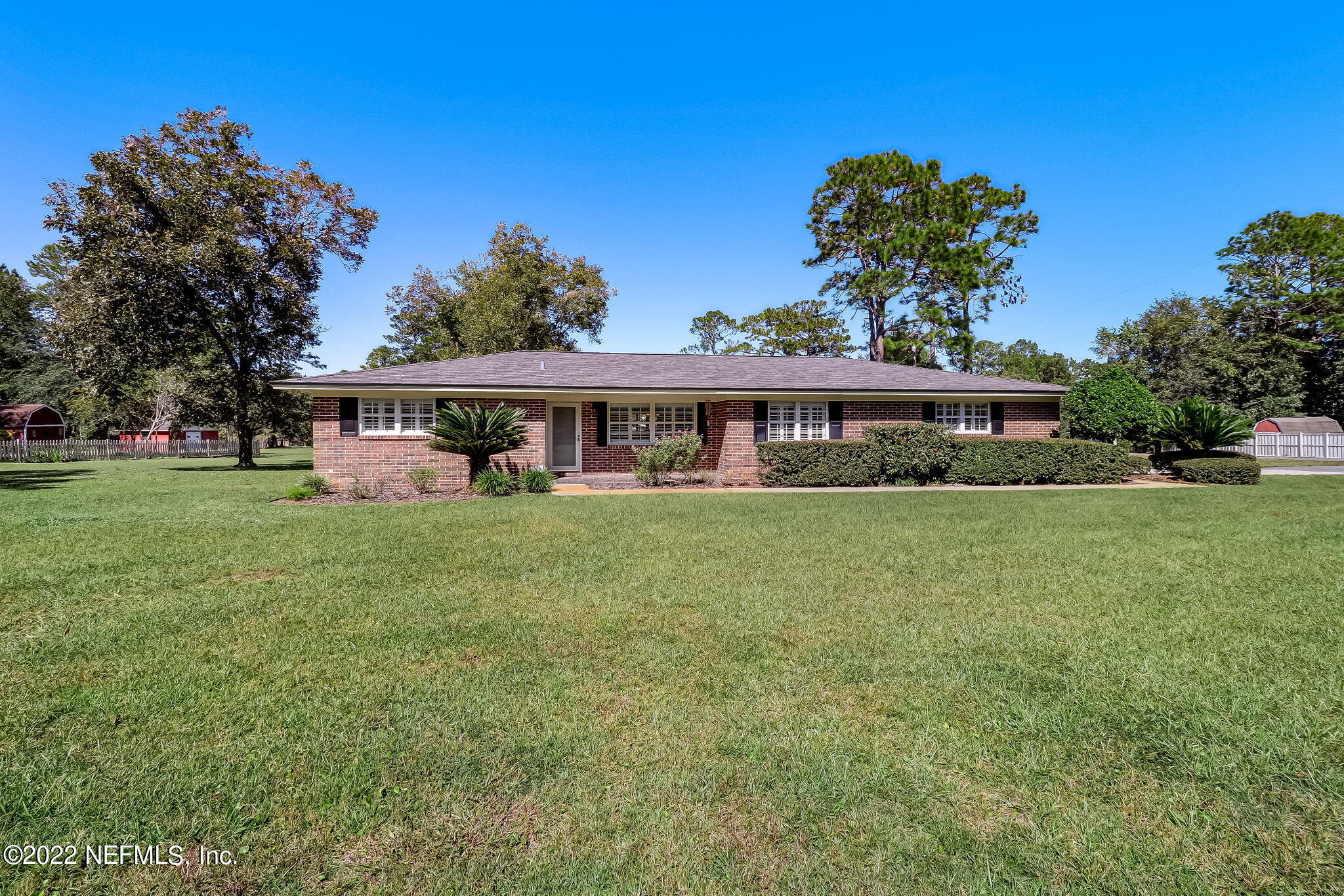 35109 Nancy Road Callahan, FL 32011 - Photo 3 of 43 3-web-or-mls-Nancy rd-7-2
