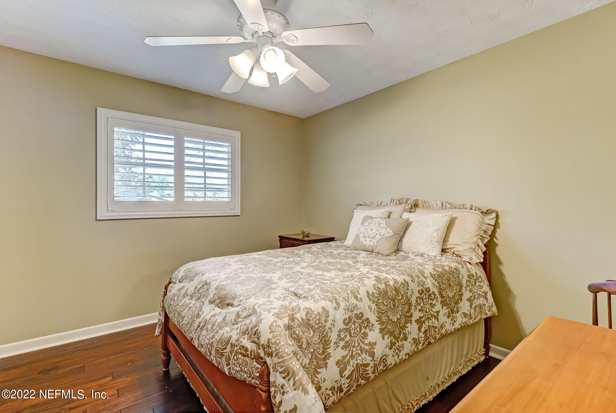 35109 Nancy Road Callahan, FL 32011 - Photo 31 of 43 36-web-or-mls-Nancy rd-42-2