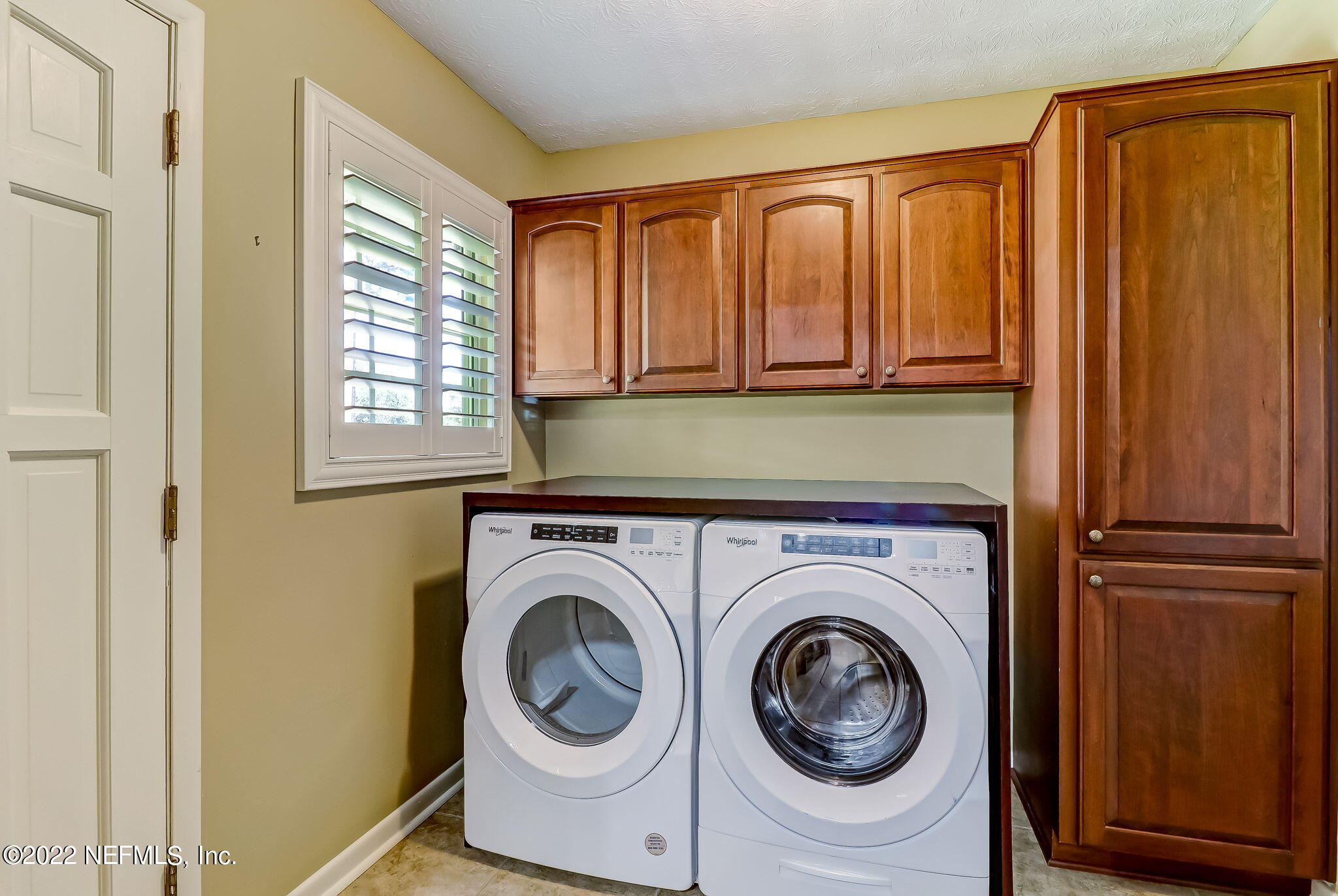 35109 Nancy Road Callahan, FL 32011 - Photo 33 of 43 39-web-or-mls-Nancy rd-62-2