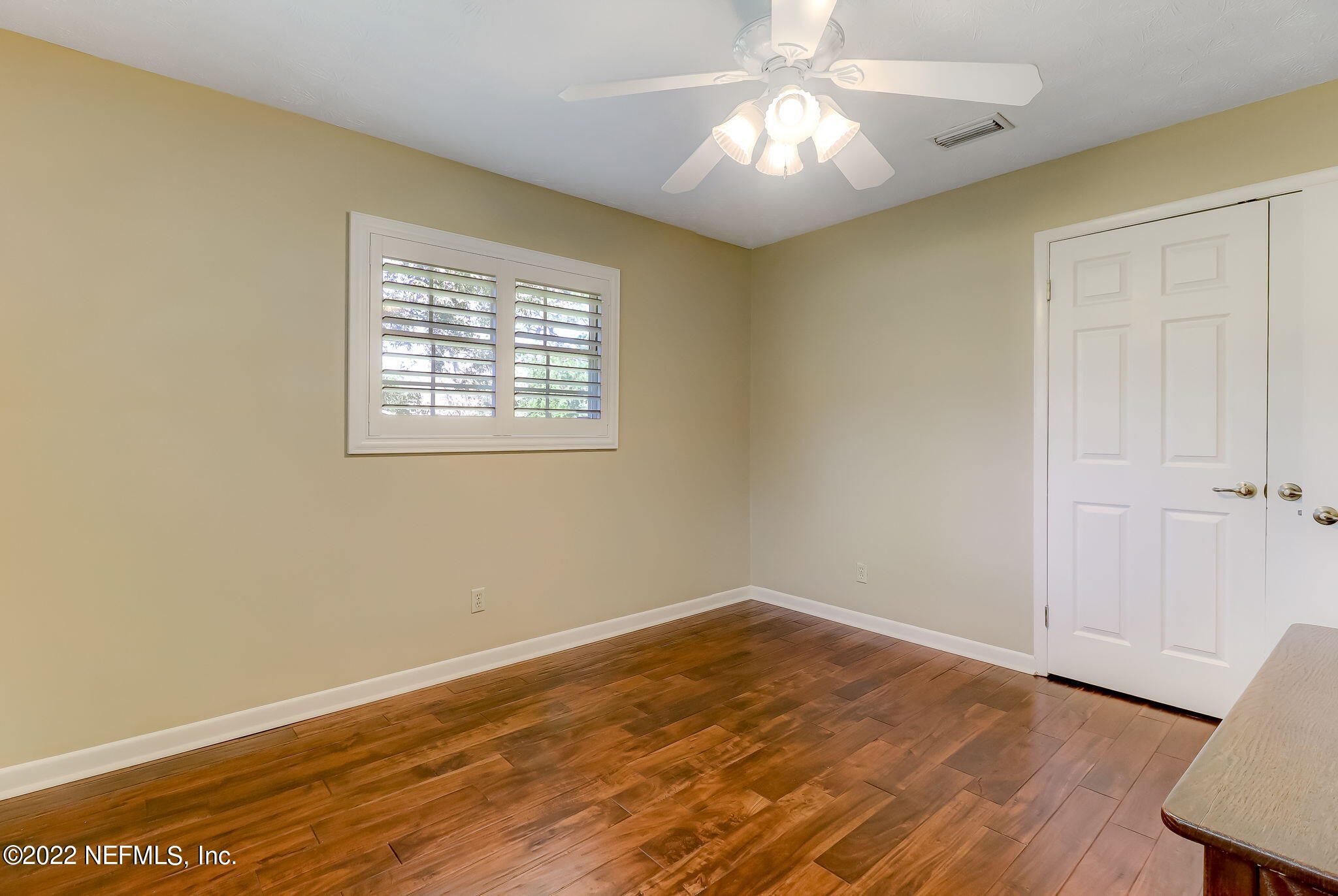 35109 Nancy Road Callahan, FL 32011 - Photo 39 of 43 3994-web-or-mls-Nancy rd-7-20