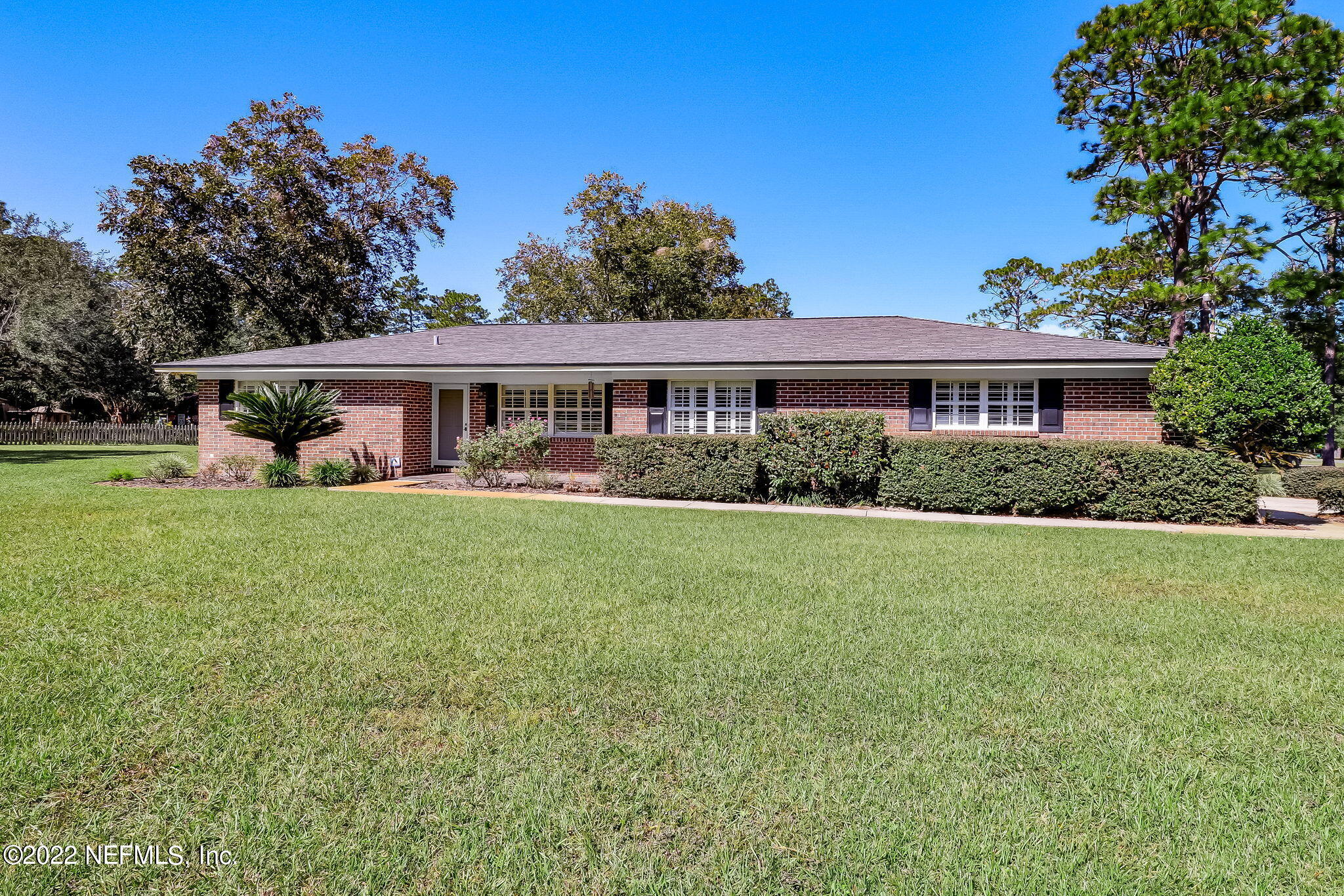 35109 Nancy Road Callahan, FL 32011 - Photo 4 of 43 4-web-or-mls-Nancy rd-7-3