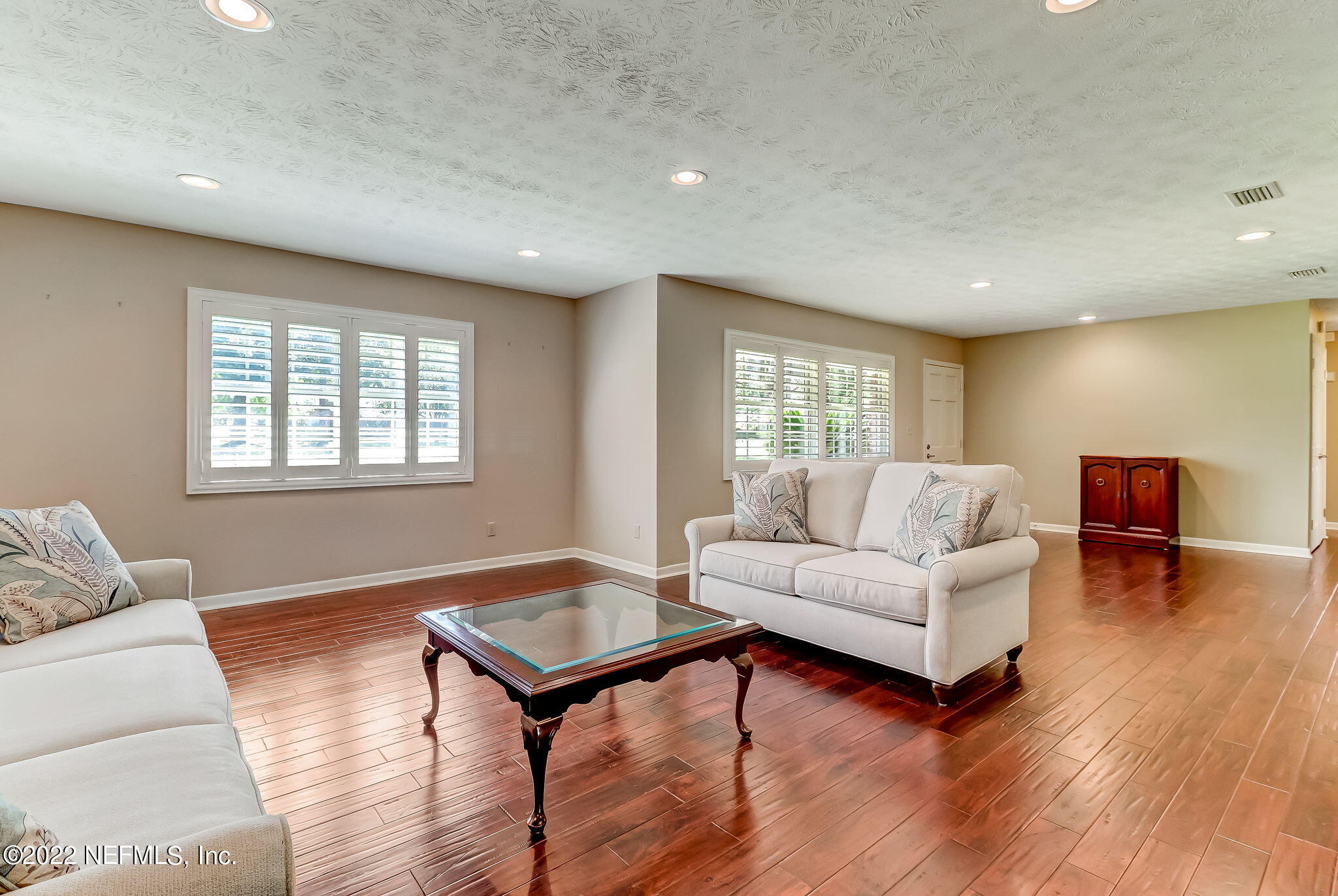 35109 Nancy Road Callahan, FL 32011 - Photo 8 of 43 12-web-or-mls-Nancy rd-72-2