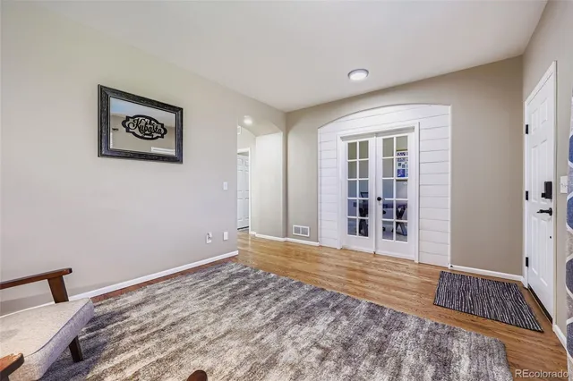 $749,000 | 42013 Big Horn Circle, Elizabeth, CO 80107