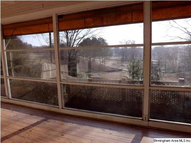 2309 Lane Park Road Birmingham, AL 35223 - Photo 7 of 19