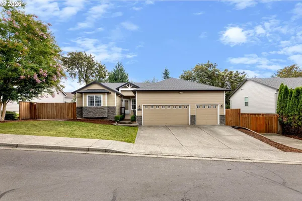 $600,000 | 4678 U Street, Washougal, WA 98671