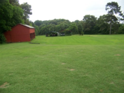 1016 Ratledge Road Friendsville, TN 37737 - Photo 3 of 4 Additional Photo