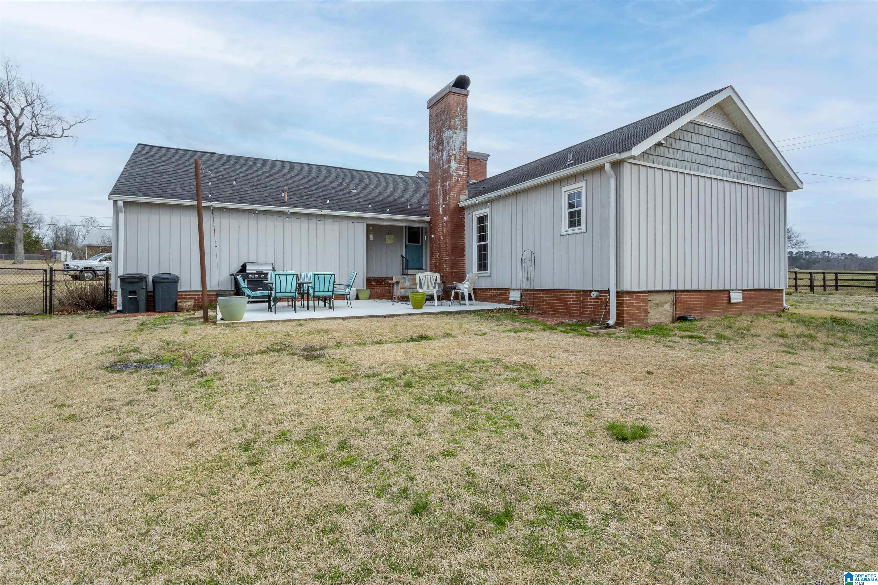 6058 Pleasant Hill Road Bessemer, AL 35022 - Photo 29 of 71