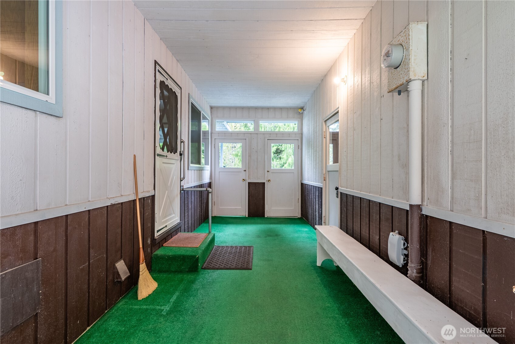 310 Tower Road Castle Rock, WA 98611 - Photo 25 of 40 Gallery Image 25