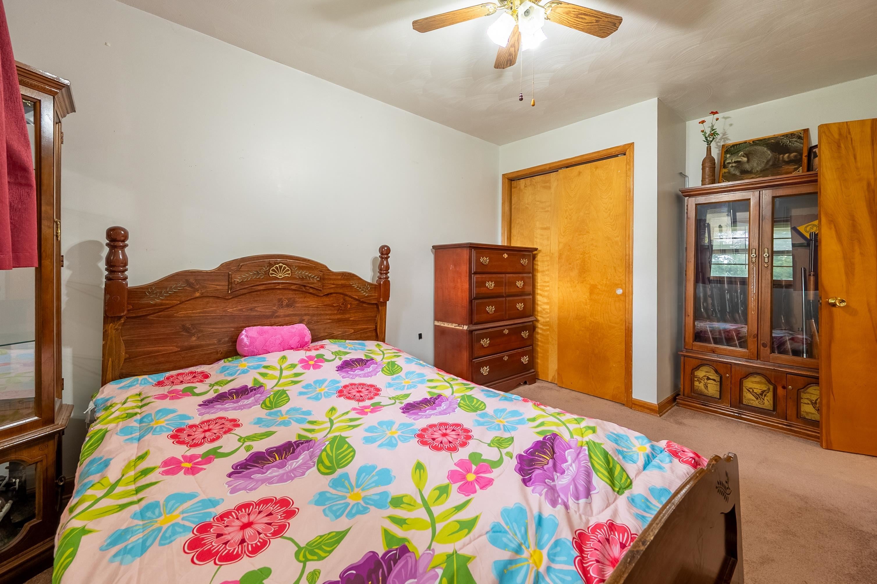 603 Ellett Road Blacksburg, VA 24060 - Photo 28 of 58 Gallery Image 28