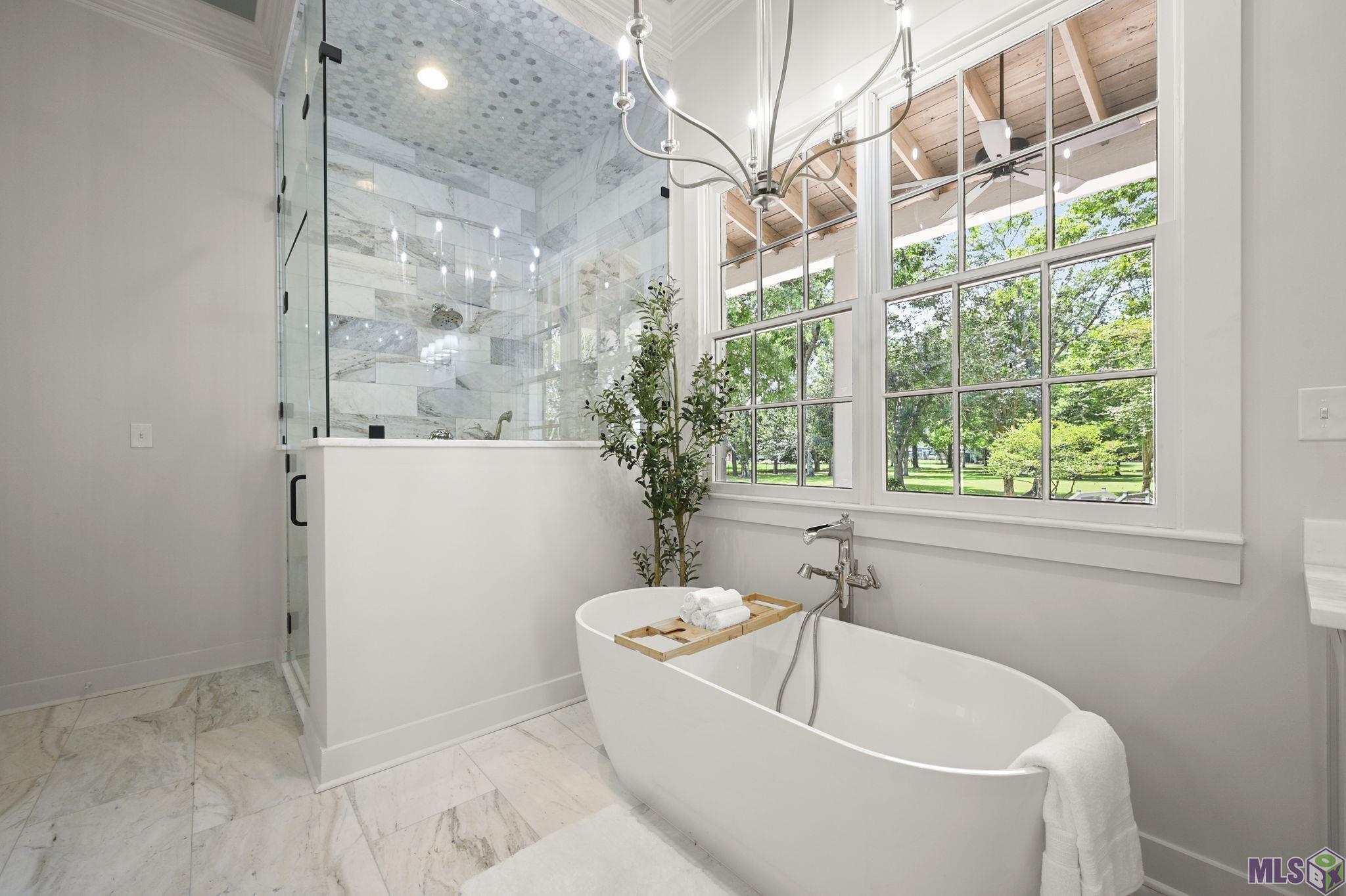 10820 Highland Road Baton Rouge, LA 70810 - Photo 49 of 58