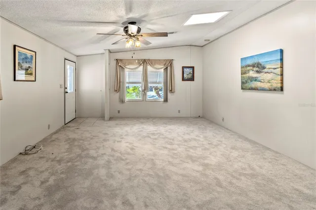 $229,900 | 145 Nightingale Circle, Ellenton, FL 34222